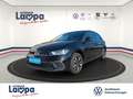 Volkswagen Polo VI Move 1.0 TSI 5-Gang NAV,PDC,SHZ,LED Schwarz - thumbnail 1