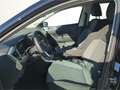 Volkswagen Polo VI Move 1.0 TSI 5-Gang NAV,PDC,SHZ,LED Schwarz - thumbnail 7