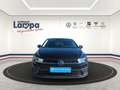 Volkswagen Polo VI Move 1.0 TSI 5-Gang NAV,PDC,SHZ,LED Schwarz - thumbnail 3