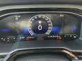 Volkswagen Polo VI Move 1.0 TSI 5-Gang NAV,PDC,SHZ,LED Schwarz - thumbnail 10