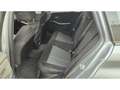 BMW 330 e Touring M Sport AHK+PANO+360°KAM+HUD Grau - thumbnail 8