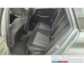 BMW 330 e Touring M Sport AHK+PANO+360°KAM+HUD Grau - thumbnail 8