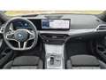 BMW 330 e Touring M Sport AHK+PANO+360°KAM+HUD Grau - thumbnail 5