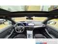 BMW 330 e Touring M Sport AHK+PANO+360°KAM+HUD Grau - thumbnail 7