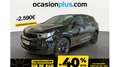 Opel Grandland PHEV 1.6 Turbo GS Aut. 4x2 225 Negro - thumbnail 1