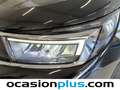 Opel Grandland PHEV 1.6 Turbo GS Aut. 4x2 225 Negro - thumbnail 13