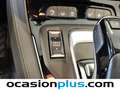 Opel Grandland PHEV 1.6 Turbo GS Aut. 4x2 225 Negro - thumbnail 30