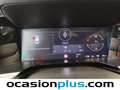 Opel Grandland PHEV 1.6 Turbo GS Aut. 4x2 225 Negro - thumbnail 9
