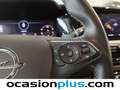 Opel Grandland PHEV 1.6 Turbo GS Aut. 4x2 225 Negro - thumbnail 25