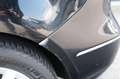 Mercedes-Benz B 180 CDI Ambition Auto Navi PDC Zwart - thumbnail 25