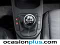 SEAT Ibiza 1.0 TSI S&S Style 110 Gris - thumbnail 5