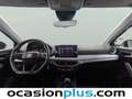 SEAT Ibiza 1.0 TSI S&S Style 110 Gris - thumbnail 6