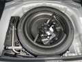 Audi A3 Sportback 30 TFSI S tronic AHK NAV KAM APP LED PD Silver - thumbnail 11