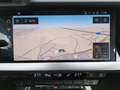 Audi A3 Sportback 30 TFSI S tronic AHK NAV KAM APP LED PD Silver - thumbnail 20