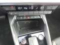 Audi A3 Sportback 30 TFSI S tronic AHK NAV KAM APP LED PD Silver - thumbnail 22