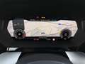 Audi A3 Sportback 30 TFSI S tronic AHK NAV KAM APP LED PD Argent - thumbnail 19