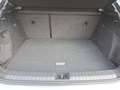 Audi A3 Sportback 30 TFSI S tronic AHK NAV KAM APP LED PD Silver - thumbnail 10