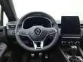 Renault Clio Esprit Alpine TCe90*Winter-+City-Premium-P. Blue - thumbnail 10