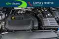 Audi Q3 35 TFSI S tronic Azul - thumbnail 36