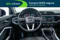 Audi Q3 35 TFSI S tronic Azul - thumbnail 21