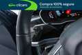 Audi Q3 35 TFSI S tronic Azul - thumbnail 25