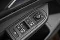 Volkswagen Golf GTI DSG/PANO/LED/HUD/ACC/CAMERA/CARPLAY/AMBIENTE crna - thumbnail 16