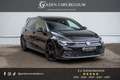 Volkswagen Golf GTI DSG/PANO/LED/HUD/ACC/CAMERA/CARPLAY/AMBIENTE crna - thumbnail 1