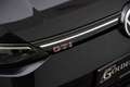 Volkswagen Golf GTI DSG/PANO/LED/HUD/ACC/CAMERA/CARPLAY/AMBIENTE crna - thumbnail 34