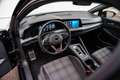 Volkswagen Golf GTI DSG/PANO/LED/HUD/ACC/CAMERA/CARPLAY/AMBIENTE crna - thumbnail 10