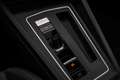 Volkswagen Golf GTI DSG/PANO/LED/HUD/ACC/CAMERA/CARPLAY/AMBIENTE crna - thumbnail 23