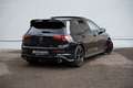 Volkswagen Golf GTI DSG/PANO/LED/HUD/ACC/CAMERA/CARPLAY/AMBIENTE crna - thumbnail 8