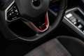 Volkswagen Golf GTI DSG/PANO/LED/HUD/ACC/CAMERA/CARPLAY/AMBIENTE crna - thumbnail 21