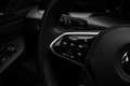 Volkswagen Golf GTI DSG/PANO/LED/HUD/ACC/CAMERA/CARPLAY/AMBIENTE crna - thumbnail 19
