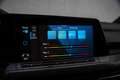 Volkswagen Golf GTI DSG/PANO/LED/HUD/ACC/CAMERA/CARPLAY/AMBIENTE crna - thumbnail 27