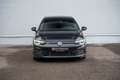 Volkswagen Golf GTI DSG/PANO/LED/HUD/ACC/CAMERA/CARPLAY/AMBIENTE crna - thumbnail 3