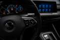 Volkswagen Golf GTI DSG/PANO/LED/HUD/ACC/CAMERA/CARPLAY/AMBIENTE crna - thumbnail 20