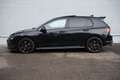 Volkswagen Golf GTI DSG/PANO/LED/HUD/ACC/CAMERA/CARPLAY/AMBIENTE crna - thumbnail 5