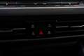 Volkswagen Golf GTI DSG/PANO/LED/HUD/ACC/CAMERA/CARPLAY/AMBIENTE crna - thumbnail 24