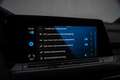 Volkswagen Golf GTI DSG/PANO/LED/HUD/ACC/CAMERA/CARPLAY/AMBIENTE crna - thumbnail 28