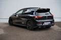 Volkswagen Golf GTI DSG/PANO/LED/HUD/ACC/CAMERA/CARPLAY/AMBIENTE crna - thumbnail 6