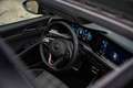Volkswagen Golf GTI DSG/PANO/LED/HUD/ACC/CAMERA/CARPLAY/AMBIENTE crna - thumbnail 13