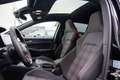 Volkswagen Golf GTI DSG/PANO/LED/HUD/ACC/CAMERA/CARPLAY/AMBIENTE crna - thumbnail 14