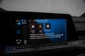 Volkswagen Golf GTI DSG/PANO/LED/HUD/ACC/CAMERA/CARPLAY/AMBIENTE crna - thumbnail 26