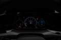 Volkswagen Golf GTI DSG/PANO/LED/HUD/ACC/CAMERA/CARPLAY/AMBIENTE crna - thumbnail 18