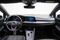 Volkswagen Golf GTI DSG/PANO/LED/HUD/ACC/CAMERA/CARPLAY/AMBIENTE crna - thumbnail 11