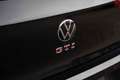 Volkswagen Golf GTI DSG/PANO/LED/HUD/ACC/CAMERA/CARPLAY/AMBIENTE crna - thumbnail 36