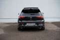 Volkswagen Golf GTI DSG/PANO/LED/HUD/ACC/CAMERA/CARPLAY/AMBIENTE crna - thumbnail 7