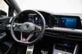 Volkswagen Golf GTI DSG/PANO/LED/HUD/ACC/CAMERA/CARPLAY/AMBIENTE crna - thumbnail 12