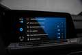 Volkswagen Golf GTI DSG/PANO/LED/HUD/ACC/CAMERA/CARPLAY/AMBIENTE crna - thumbnail 29