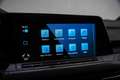 Volkswagen Golf GTI DSG/PANO/LED/HUD/ACC/CAMERA/CARPLAY/AMBIENTE crna - thumbnail 25